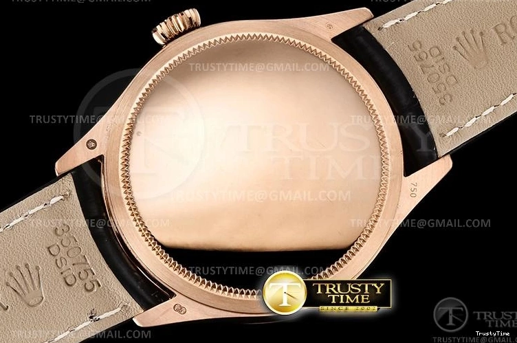 0427 Compact ROLCEL077B – Cellini Date 39mm 881